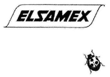Imagen de ELSAMEX