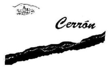 Imagen de CERRON