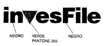 Imagen de INVESFILE
