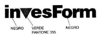 Imagen de INVESFORM