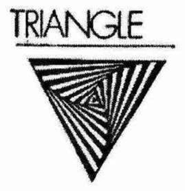 Imagen de TRIANGLE
