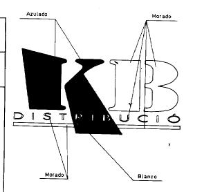 Imagen de KB DISTRIBUCIO