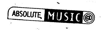 Imagen de ABSOLUTE MUSIC A