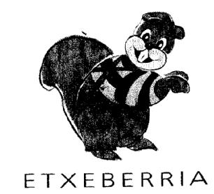 Imagen de ETXEBERRIA