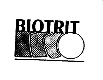 Imagen de BIOTRIT