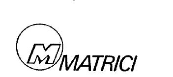 Imagen de M MATRICI