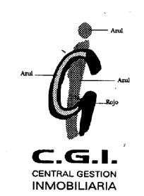 Imagen de C.G.I. CENTRAL GESTION INMOBILIARIA