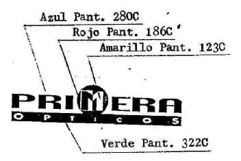 Imagen de PRIMERA