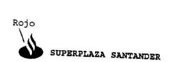 Imagen de SUPERPLAZA SANTANDER