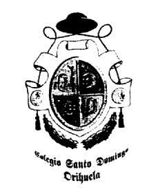 Imagen de COLEGIO SANTO DOMINGO ORIHUELA