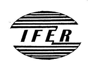 Imagen de IFER