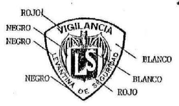 Imagen de VIGILANCIA LEVANTINA DE SEGURIDAD LS