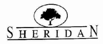 Imagen de SHERIDAN