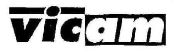 Imagen de VICAM