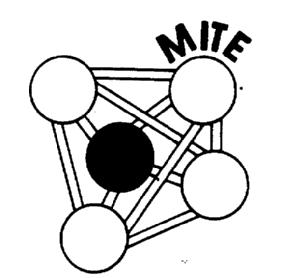 Imagen de MITE