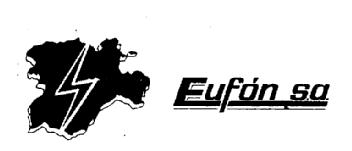 Imagen de EUFON S.A