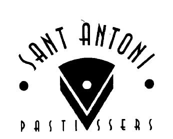 Imagen de SAN ANTONI