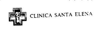 Imagen de CLINICA SANTA ELENA