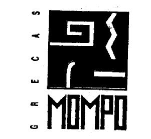 Imagen de GRECAS MOMPO