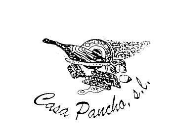 Imagen de CASA PANCHO, S.L
