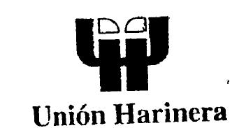 Imagen de UH UNION HARINERA
