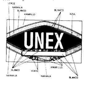 Imagen de UNEX