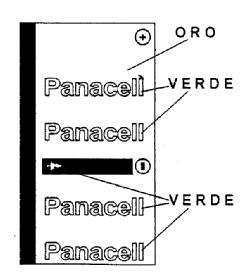 Imagen de PANACELL