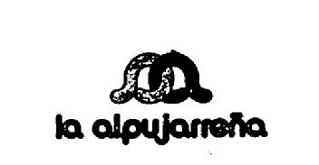 Imagen de AA LA ALPUJARREÑA