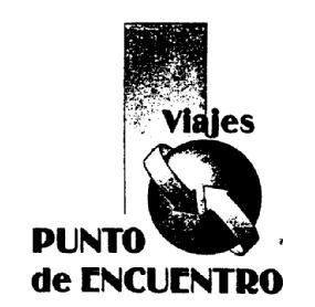 Imagen de VIAJES PUNTO DE ENCUENTRO