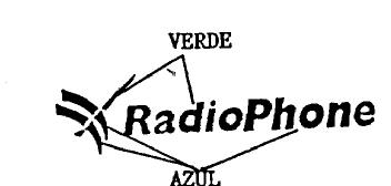 Imagen de RADIOPHONE
