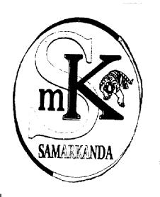 Imagen de SMK SAMARKANDA