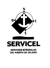 Imagen de SERVICEL SERVICIOS INTEGRALES DEL PUERTO DE CELEIRO