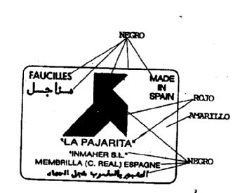 Imagen de 