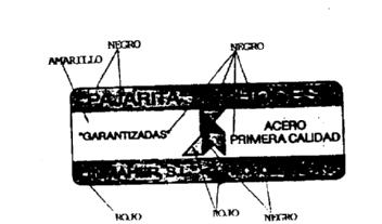Imagen de PAJARITA INMAHER, S.L
