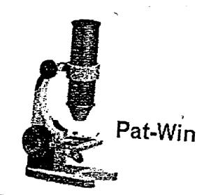 Imagen de PAT-WIN