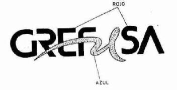 Imagen de GREFUSA