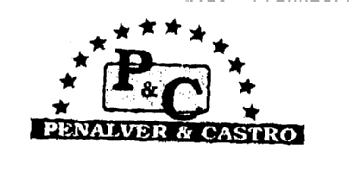 Imagen de P&C PEÑALVER & CASTRO