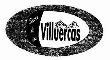 Imagen de SIERRA DE LAS VILLUERCAS