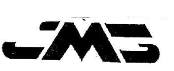 Imagen de JMG