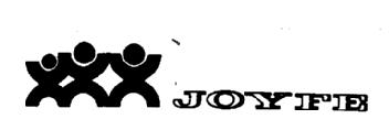 Imagen de JOYFE