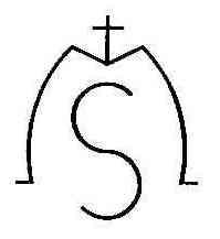 Imagen de S