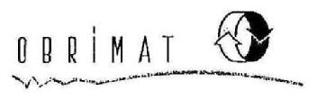 Imagen de OBRIMAT