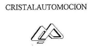 Imagen de CRISTALAUTOMOCION