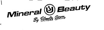 Imagen de MINERAL US BEAUTY BY UNCLE SAM