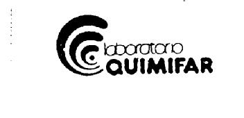 Imagen de LABORATORIO QUIMIFAR