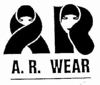 Imagen de A.R. WEAR