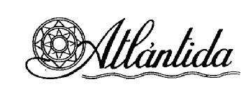 Imagen de ATLANTIDA