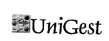 Imagen de UNIGEST