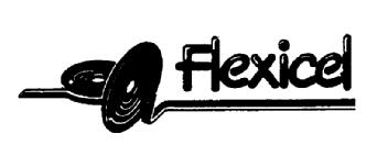 Imagen de FLEXICEL