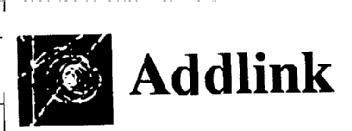 Imagen de ADDLINK